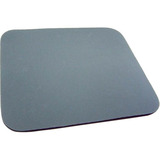 APC MOUSE PAD