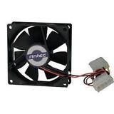 Antec Small Case Fan