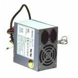 Antec AT Power Supply