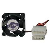 Antec Ball Bearing Case Fan
