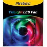 Antec Trilight LED Case Fan