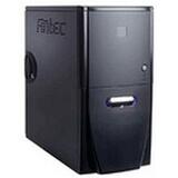 Apex TU-150 System Cabinet
