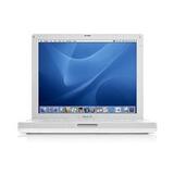APPLE M8861LL/A
