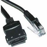 Atek Modem Cable