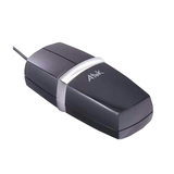 Atek Optical Mini Mouse