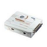 Aten Bitronics Auto Switch Bi-Dir