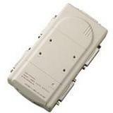 Aten REVERSIBLE BITRONICS AUTO SWITCH 4-1 & 1-4