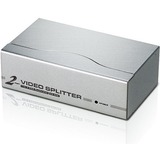 Aten VS92A VGA Switchbox Aten VS92A VGA Switchbox