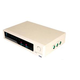Aten CS-221 KVM Switch