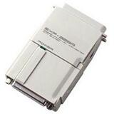 Aten Serial to Parallel Bi-Direction Converter