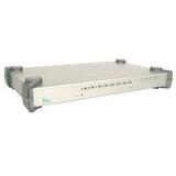 Aten MasterView Pro CS-428 KVM Switch