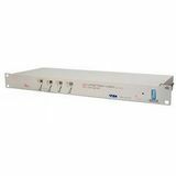 Aten CS1004 4 Port PS/2 KVM Switch