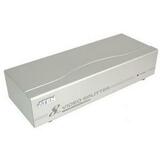 Aten 8 port Video Splitter