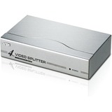 Aten 4 port Video Splitter Aten 4 port Video Splitter