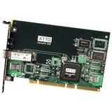 Atto ExpressPCI FC 3300 Fibre Channel Host Bus Adapter