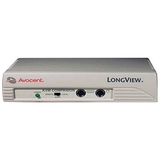 AVOCENT LV220-AM