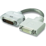 Belkin Display Adapter
