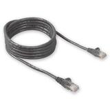 Belkin FastCAT Cat5e Patch Cable