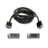 Belkin Pro Series High Integrity Monitor Extension