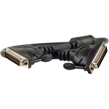 Belkin Daisy-chain Cable