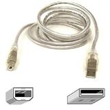 Belkin USB 2.0 Cable