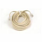 Belkin Pro Series Phone Cable