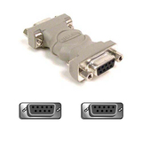 Belkin DB9 Gender Changer