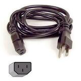 Belkin Standard Power Cord