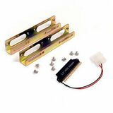 Belkin Internal IDE Adapter with Mounting Bracket