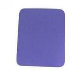 BELKIN F8E089-BLU BELKIN F8E089-BLU