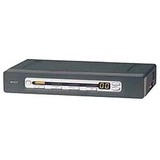 Belkin OmniView PRO2 KVM Switch