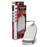 Belkin 10-Socket SurgeMaster Home Series