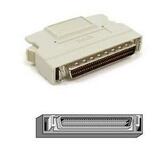 Belkin SCSI-3 Terminator