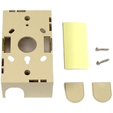 Belkin Deep Surface Mounting Box