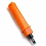 Belkin Impact Punch Down Tool