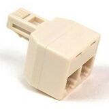 Belkin RJ-11 Y-Adapter
