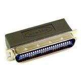 Belkin SCSI Terminator