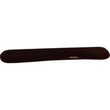 BELKIN F8E263-BLK