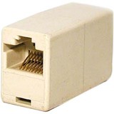 Belkin RJ45 Crossover Inline Coupler