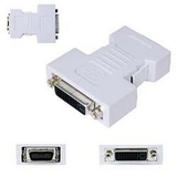 Belkin Pro Series DVI Adapter