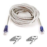 Belkin Modem Cable