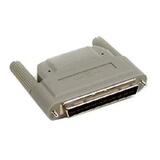 Belkin SCSI 3 EXT Terminator