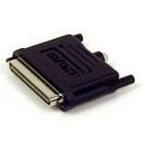 Belkin SCSI Terminator