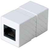Belkin RJ-45 Inline Coupler