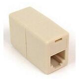Belkin Telephone Cord Coupler