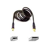 Belkin USB 2.0 Cable