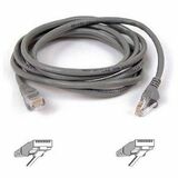 Belkin Cat5e Network Cable