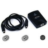 Belkin OmniView Mouse Splitter