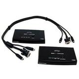 BELKIN F1D084 BELKIN F1D084