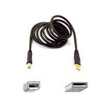 Belkin Gold Series USB Device Cable